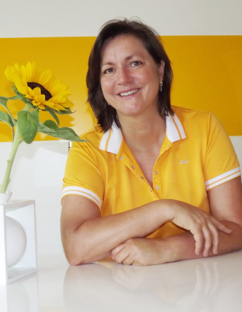 Dr. med. Doris Katharina Braun-Windstetter Wohnprojekte